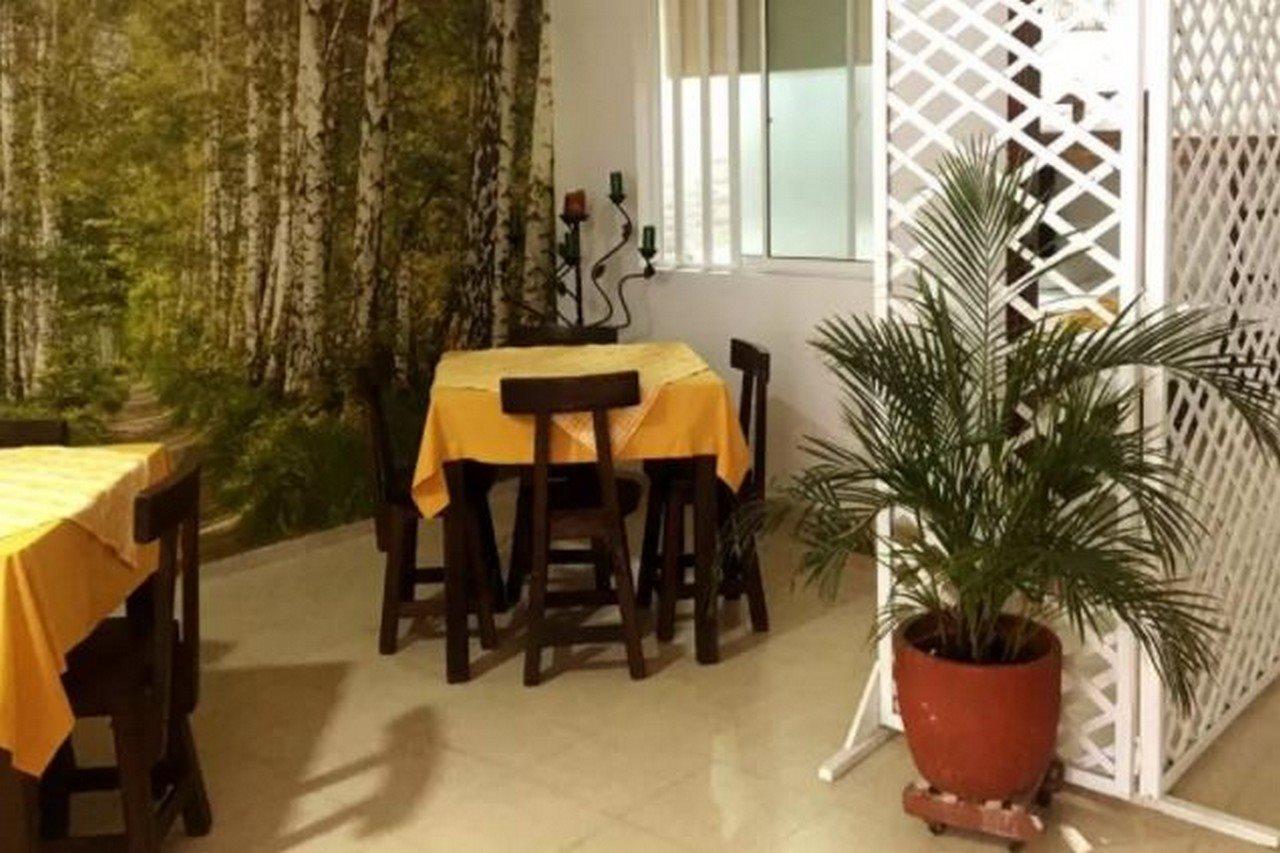 Hotel Riviera Plaza Bucaramanga Zewnętrze zdjęcie