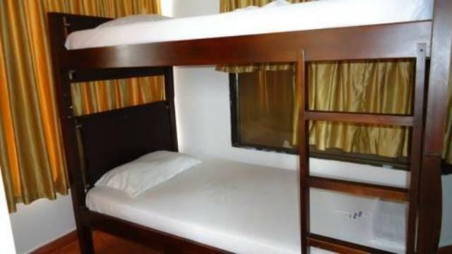 Hotel Riviera Plaza Bucaramanga Zewnętrze zdjęcie